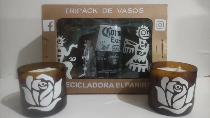 Talleres upcycling FEPLOA